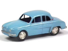 LION-CAR (PAYS-BAS) (1)