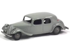 JRD (FRANCE) (1)