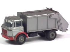 JRD (FRANCE) (1)