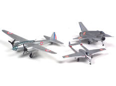 CHAUBET (FRANCE) (3)