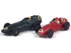 CRESCENT TOY (GB) (2)