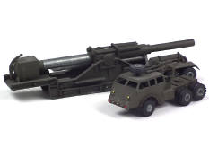 FRANCE JOUETS (FRANCE) (1)