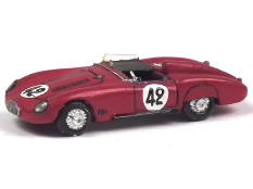 CREATION RD MARMANDE (FRANCE) (1)