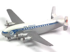 C.I.J. (FRANCE) (1)