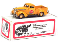 US. MODEL MINT (USA) (1)