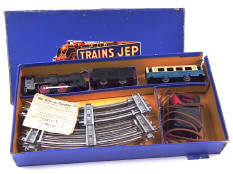 JEP (FRANCE) (1)