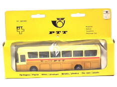 MAJORETTE (FRANCE) (1)