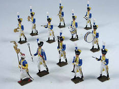 C.B.G. (FRANCE) (1)