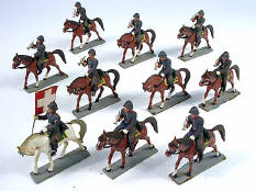 STARLUX (FRANCE) (1)