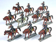 STARLUX (FRANCE) (1)