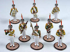 DIVERS (1)