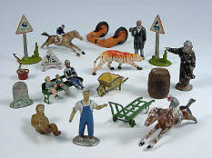 DIVERS (1)