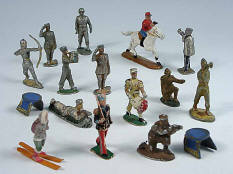 DIVERS (1)