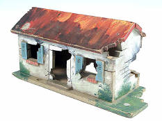 BOISLUX (FRANCE) (1)
