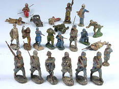 DIVERS (1)