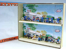 STARLUX (FRANCE) (1)