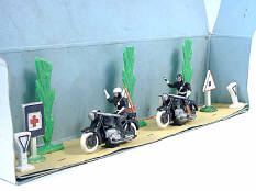 DIVERS (1)