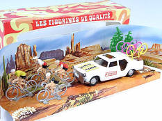COFALU (FRANCE) (1)