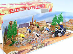 COFALU (FRANCE) (1)