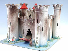STARLUX (FRANCE) (1)