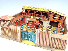 STARLUX (FRANCE) (1)