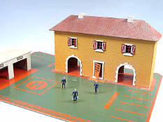 STARLUX (FRANCE) (1)