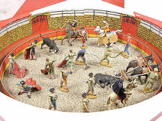 COMANSI (SPAIN) (1)