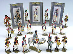 STARLUX (FRANCE) (1)