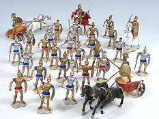 ATHENA (GRECE) (1)