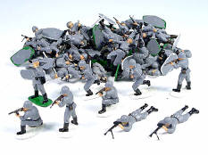 AIRFIX (1)