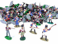 AIRFIX (1)