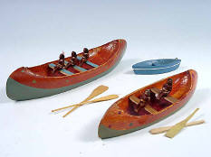 DIVERS (3)
