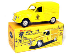 DAN-TOYS (FRANCE) (1)