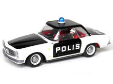 TEKNO (DANEMARK) (1)