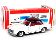 TEKNO (DANEMARK) (1)