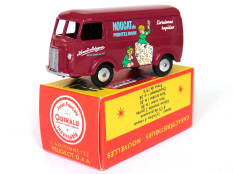QUIRALU (FRANCE) (1)