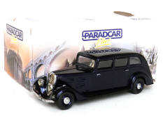 PARADCAR (FRANCE) (1)