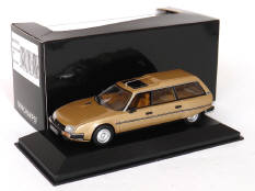 MINICHAMPS (ALLEMAGNE) (1)