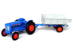 MATCHBOX (GB) (1)