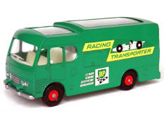 MATCHBOX (GB) (1)