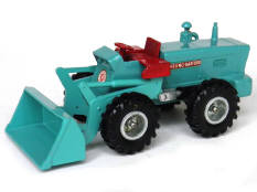 MATCHBOX (GB) (1)