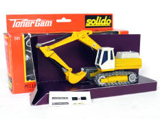 SOLIDO (FRANCE) (1)