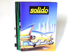 SOLIDO (FRANCE) (10)