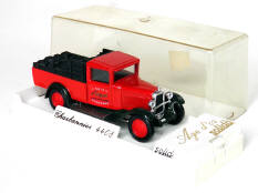SOLIDO (FRANCE) (1)