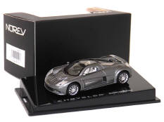 NOREV (FRANCE) (1)