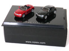 NOREV (FRANCE) (1)
