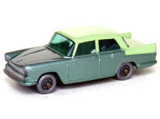 MATCHBOX (GB) (1)