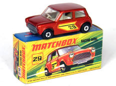 MATCHBOX (GB) (1)