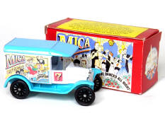MATCHBOX (GB) (1)