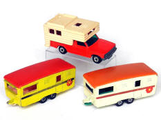MATCHBOX (GB) (3)